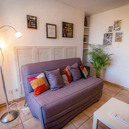 Duplex Dans Centre Ville Троа Екстериор снимка